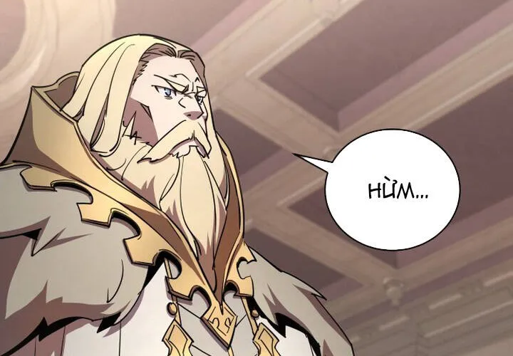 Pháp Sư Thiên Tài Chiến Đấu Bằng Đôi Tay Chap 18 - Next Chap 19