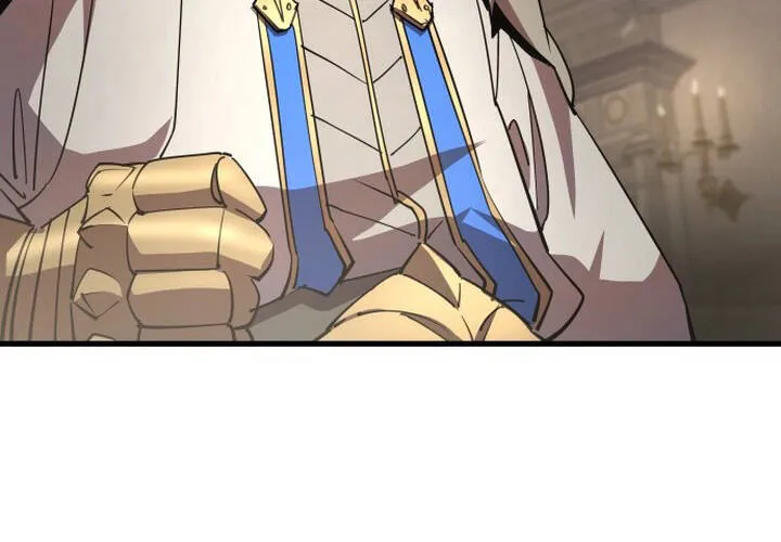 Pháp Sư Thiên Tài Chiến Đấu Bằng Đôi Tay Chap 18 - Next Chap 19