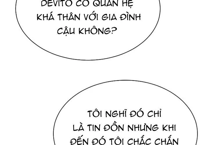 Pháp Sư Thiên Tài Chiến Đấu Bằng Đôi Tay Chap 18 - Next Chap 19