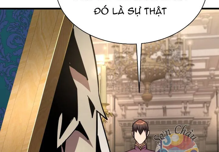 Pháp Sư Thiên Tài Chiến Đấu Bằng Đôi Tay Chap 18 - Next Chap 19