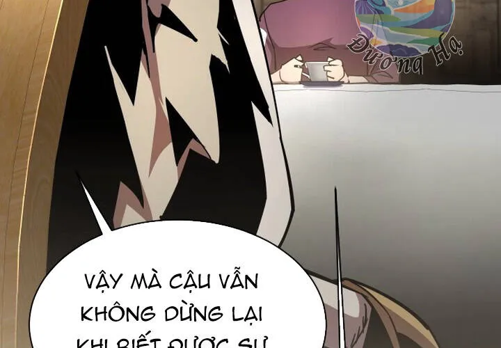 Pháp Sư Thiên Tài Chiến Đấu Bằng Đôi Tay Chap 18 - Next Chap 19