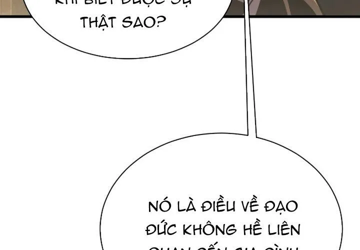 Pháp Sư Thiên Tài Chiến Đấu Bằng Đôi Tay Chap 18 - Next Chap 19