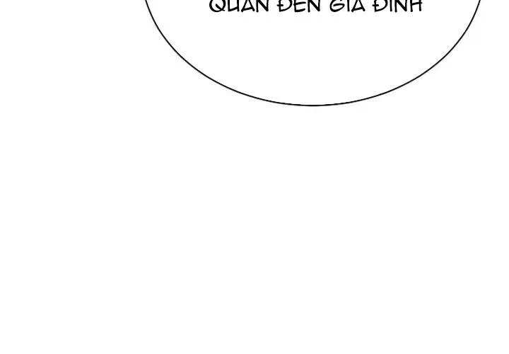 Pháp Sư Thiên Tài Chiến Đấu Bằng Đôi Tay Chap 18 - Next Chap 19