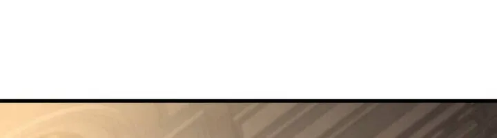 Pháp Sư Thiên Tài Chiến Đấu Bằng Đôi Tay Chap 18 - Next Chap 19