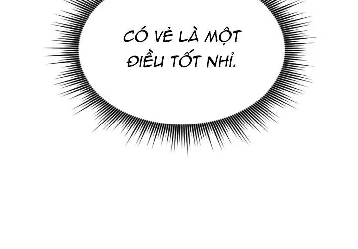 Pháp Sư Thiên Tài Chiến Đấu Bằng Đôi Tay Chap 18 - Next Chap 19