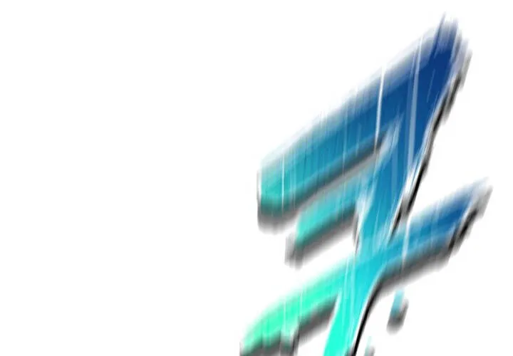 Pháp Sư Thiên Tài Chiến Đấu Bằng Đôi Tay Chap 18 - Next Chap 19