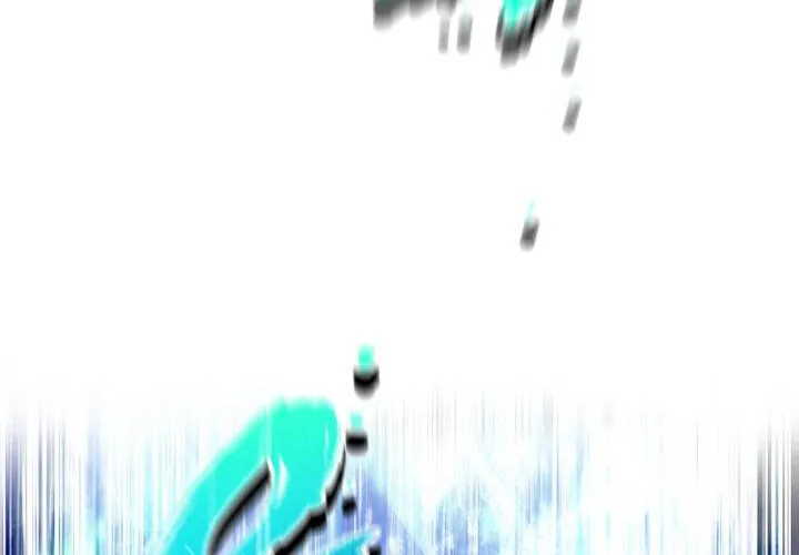 Pháp Sư Thiên Tài Chiến Đấu Bằng Đôi Tay Chap 18 - Next Chap 19