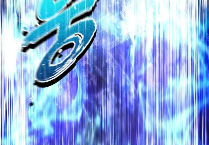 Pháp Sư Thiên Tài Chiến Đấu Bằng Đôi Tay Chap 18 - Next Chap 19