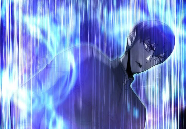 Pháp Sư Thiên Tài Chiến Đấu Bằng Đôi Tay Chap 18 - Next Chap 19