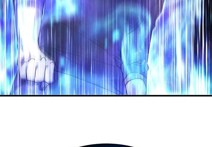 Pháp Sư Thiên Tài Chiến Đấu Bằng Đôi Tay Chap 18 - Next Chap 19