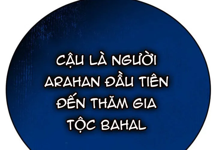 Pháp Sư Thiên Tài Chiến Đấu Bằng Đôi Tay Chap 18 - Next Chap 19