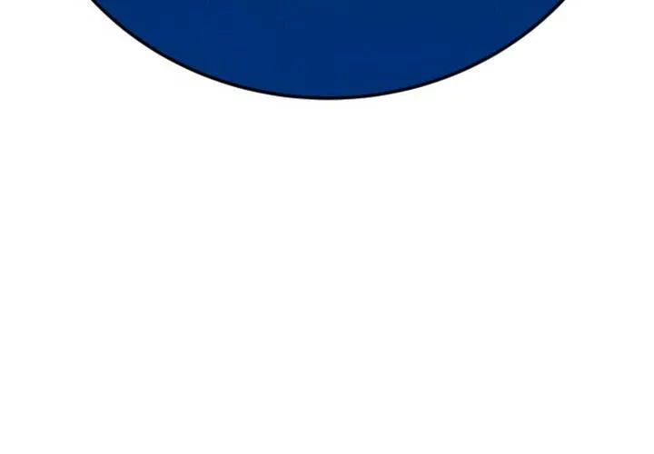 Pháp Sư Thiên Tài Chiến Đấu Bằng Đôi Tay Chap 18 - Next Chap 19