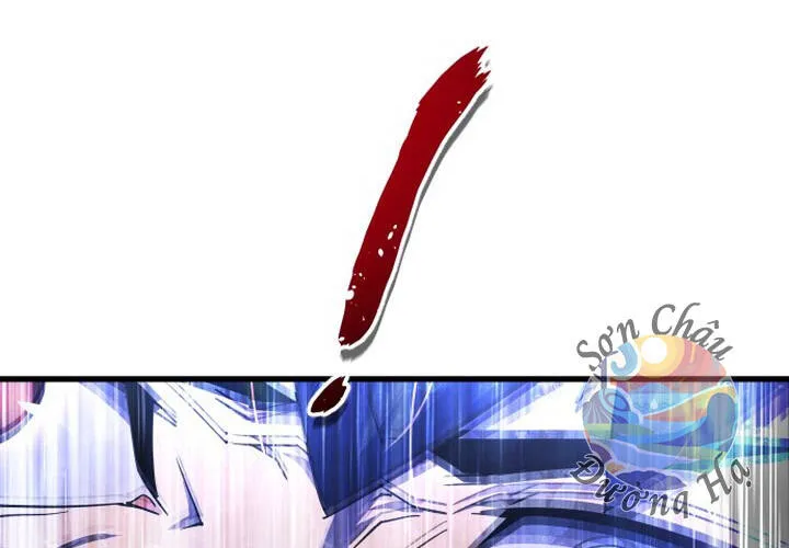 Pháp Sư Thiên Tài Chiến Đấu Bằng Đôi Tay Chap 18 - Next Chap 19