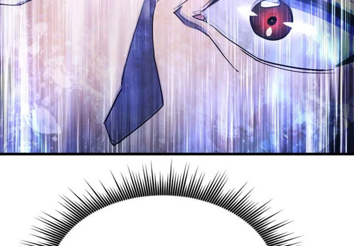 Pháp Sư Thiên Tài Chiến Đấu Bằng Đôi Tay Chap 18 - Next Chap 19