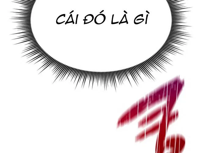 Pháp Sư Thiên Tài Chiến Đấu Bằng Đôi Tay Chap 18 - Next Chap 19