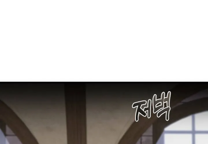 Pháp Sư Thiên Tài Chiến Đấu Bằng Đôi Tay Chap 17 - Next Chap 18