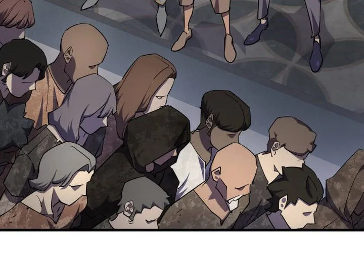 Pháp Sư Thiên Tài Chiến Đấu Bằng Đôi Tay Chap 17 - Next Chap 18