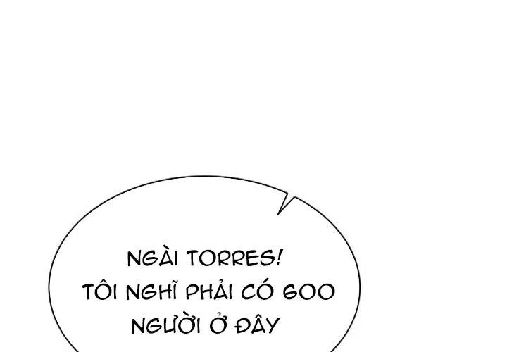 Pháp Sư Thiên Tài Chiến Đấu Bằng Đôi Tay Chap 17 - Next Chap 18