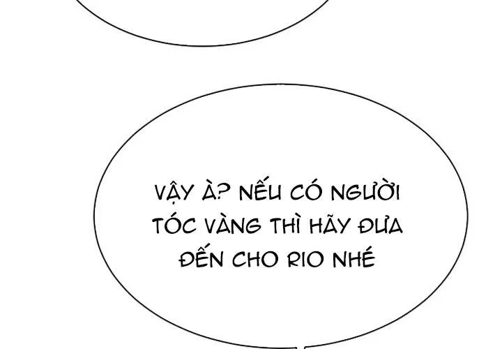 Pháp Sư Thiên Tài Chiến Đấu Bằng Đôi Tay Chap 17 - Next Chap 18