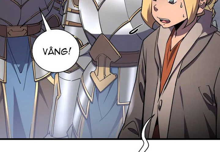 Pháp Sư Thiên Tài Chiến Đấu Bằng Đôi Tay Chap 17 - Next Chap 18