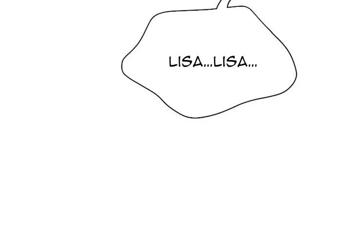 Pháp Sư Thiên Tài Chiến Đấu Bằng Đôi Tay Chap 17 - Next Chap 18