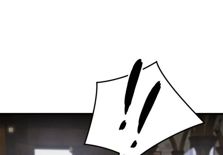 Pháp Sư Thiên Tài Chiến Đấu Bằng Đôi Tay Chap 17 - Next Chap 18