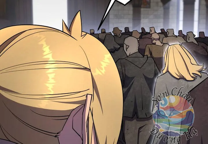 Pháp Sư Thiên Tài Chiến Đấu Bằng Đôi Tay Chap 17 - Next Chap 18