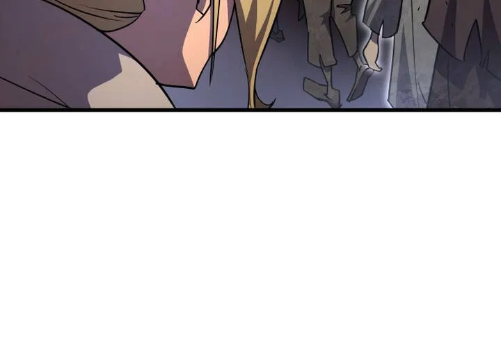 Pháp Sư Thiên Tài Chiến Đấu Bằng Đôi Tay Chap 17 - Next Chap 18