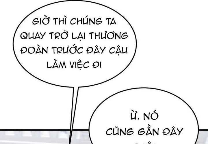 Trang 226