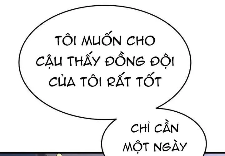 Pháp Sư Thiên Tài Chiến Đấu Bằng Đôi Tay Chap 14 - Next Chap 15