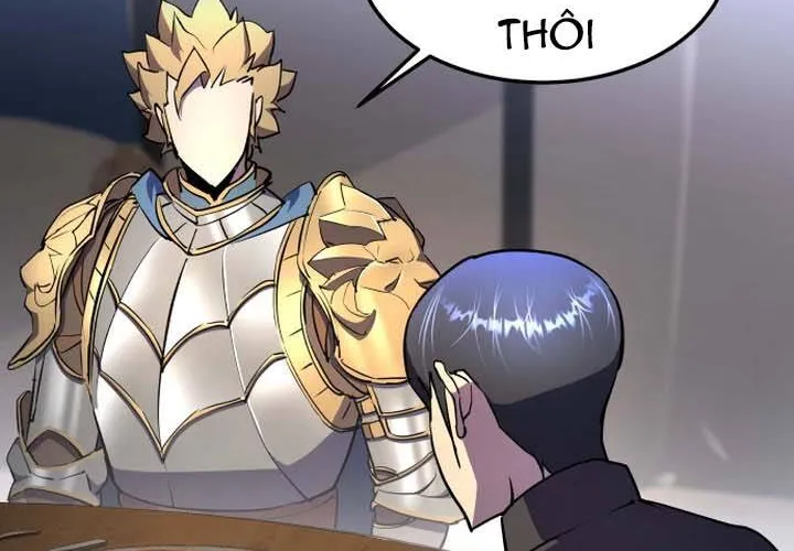 Pháp Sư Thiên Tài Chiến Đấu Bằng Đôi Tay Chap 14 - Next Chap 15