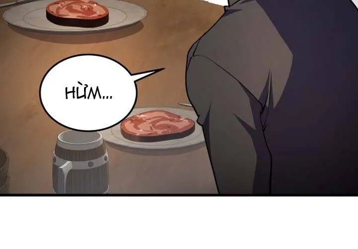 Pháp Sư Thiên Tài Chiến Đấu Bằng Đôi Tay Chap 14 - Next Chap 15