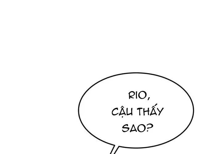 Pháp Sư Thiên Tài Chiến Đấu Bằng Đôi Tay Chap 14 - Next Chap 15