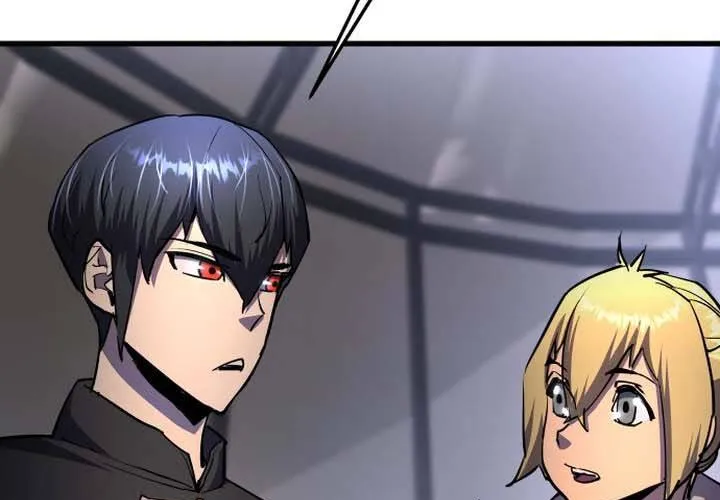 Pháp Sư Thiên Tài Chiến Đấu Bằng Đôi Tay Chap 14 - Next Chap 15