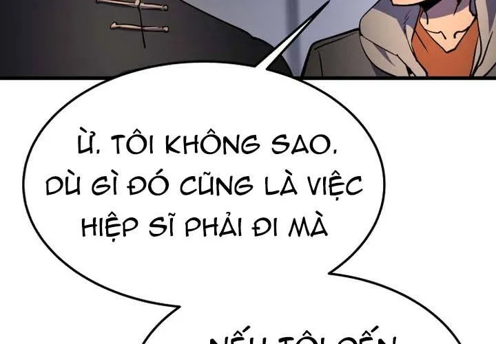 Pháp Sư Thiên Tài Chiến Đấu Bằng Đôi Tay Chap 14 - Next Chap 15
