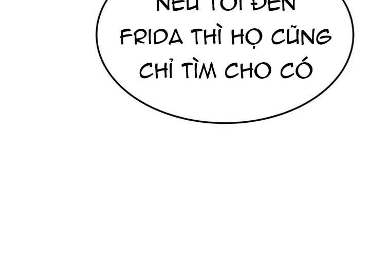 Pháp Sư Thiên Tài Chiến Đấu Bằng Đôi Tay Chap 14 - Next Chap 15