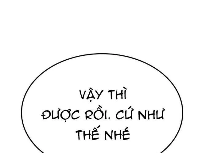 Pháp Sư Thiên Tài Chiến Đấu Bằng Đôi Tay Chap 14 - Next Chap 15