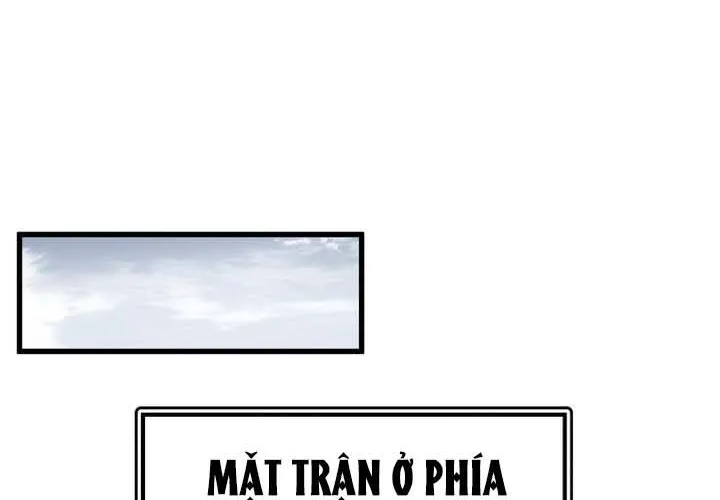 Pháp Sư Thiên Tài Chiến Đấu Bằng Đôi Tay Chap 14 - Next Chap 15