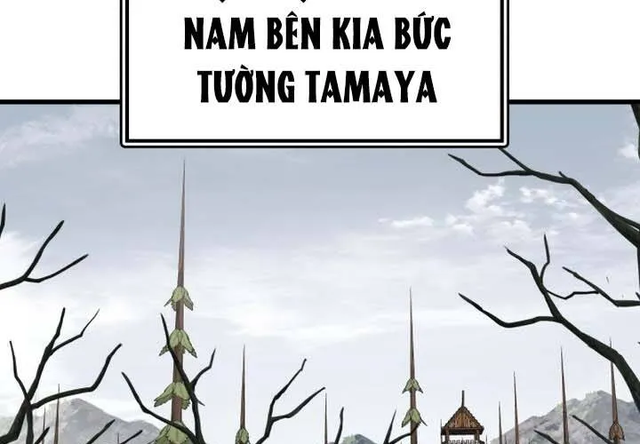 Pháp Sư Thiên Tài Chiến Đấu Bằng Đôi Tay Chap 14 - Next Chap 15