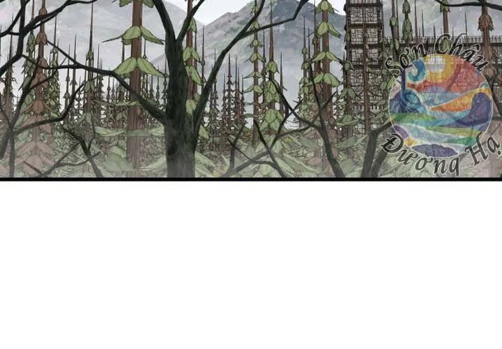 Pháp Sư Thiên Tài Chiến Đấu Bằng Đôi Tay Chap 14 - Next Chap 15