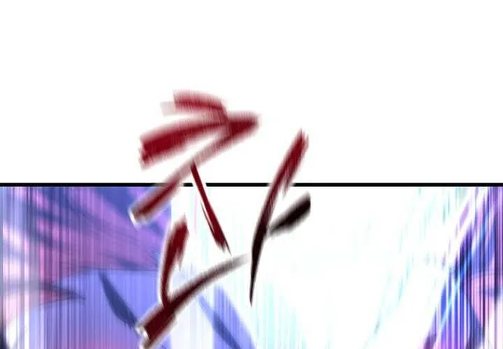 Pháp Sư Thiên Tài Chiến Đấu Bằng Đôi Tay Chap 14 - Next Chap 15