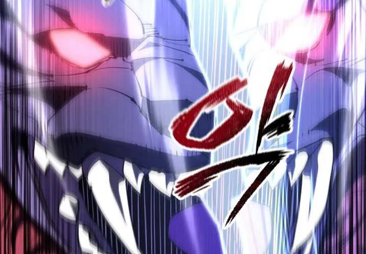 Pháp Sư Thiên Tài Chiến Đấu Bằng Đôi Tay Chap 14 - Next Chap 15