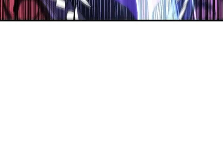 Pháp Sư Thiên Tài Chiến Đấu Bằng Đôi Tay Chap 14 - Next Chap 15