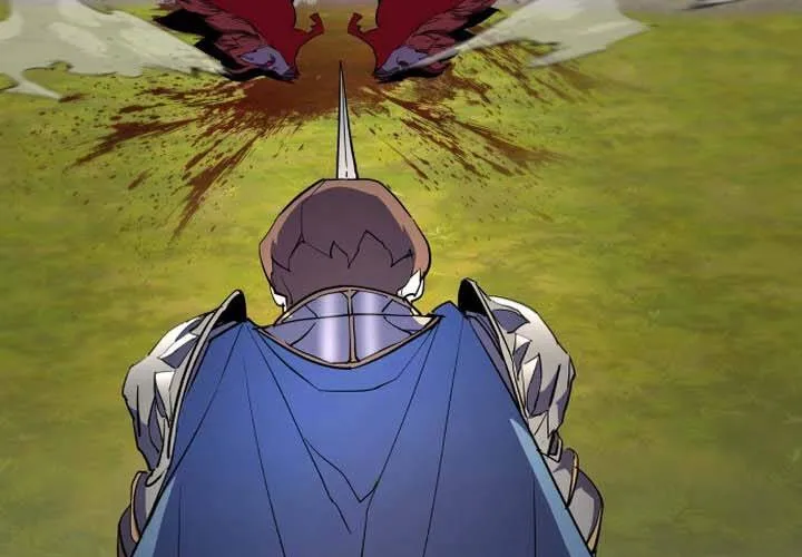 Pháp Sư Thiên Tài Chiến Đấu Bằng Đôi Tay Chap 14 - Next Chap 15