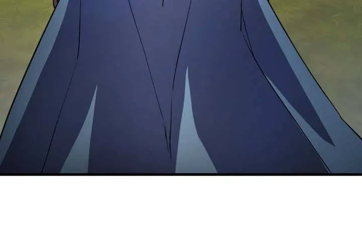 Pháp Sư Thiên Tài Chiến Đấu Bằng Đôi Tay Chap 14 - Next Chap 15