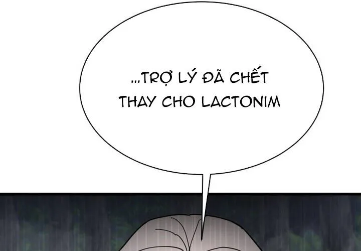 Pháp Sư Thiên Tài Chiến Đấu Bằng Đôi Tay Chap 16 - Next Chap 17