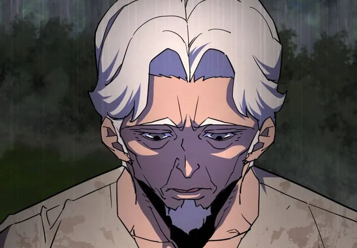 Pháp Sư Thiên Tài Chiến Đấu Bằng Đôi Tay Chap 16 - Next Chap 17