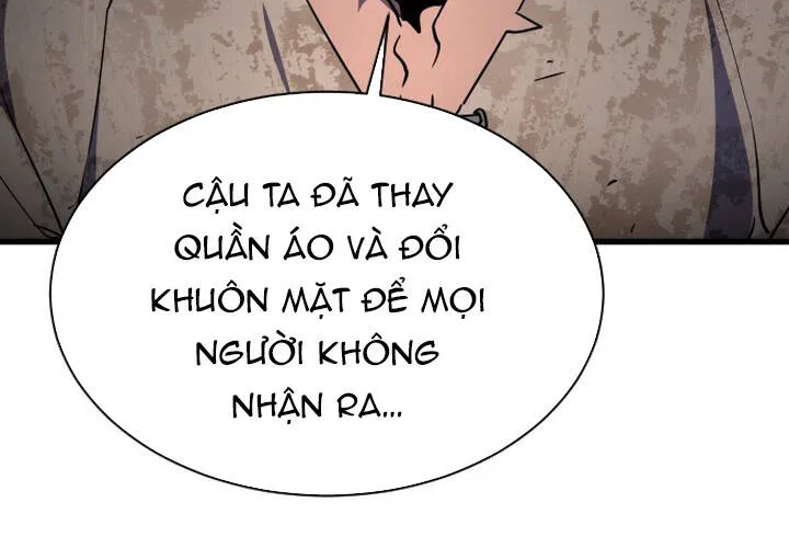Pháp Sư Thiên Tài Chiến Đấu Bằng Đôi Tay Chap 16 - Next Chap 17