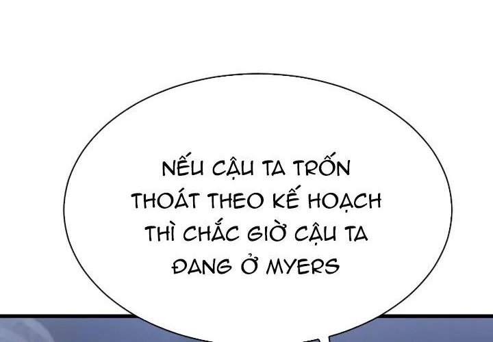 Pháp Sư Thiên Tài Chiến Đấu Bằng Đôi Tay Chap 16 - Next Chap 17