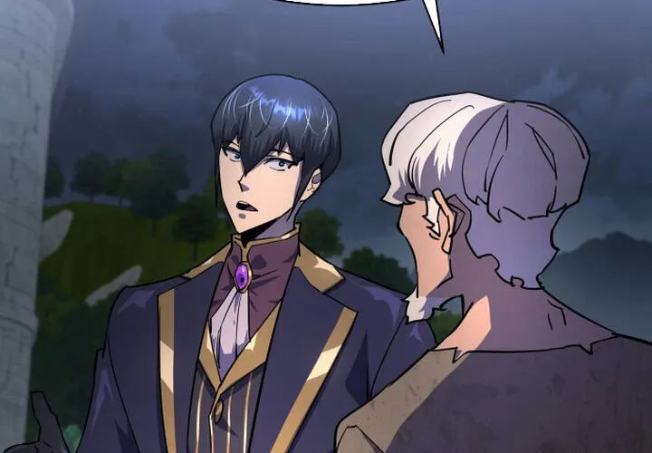 Pháp Sư Thiên Tài Chiến Đấu Bằng Đôi Tay Chap 16 - Next Chap 17